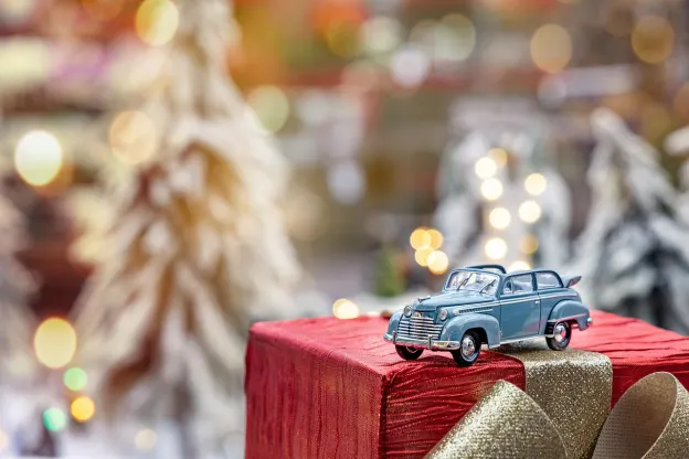 Madnix Kazino Android/iOS Lietotne